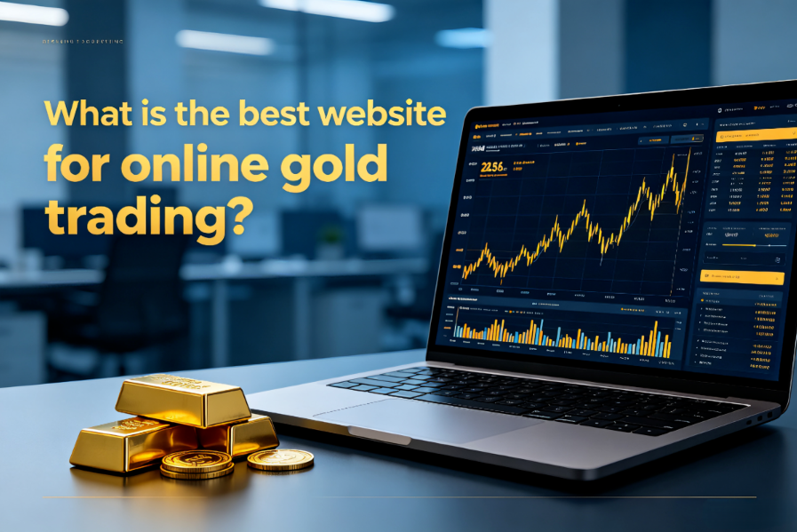 1789971872702003.png What is the best website for online gold trading.png