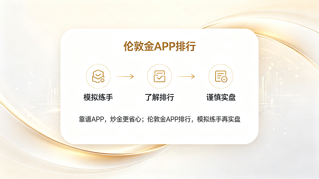 1789976245542107.jpeg 靠谱APP炒金宣传海报设计.jpeg