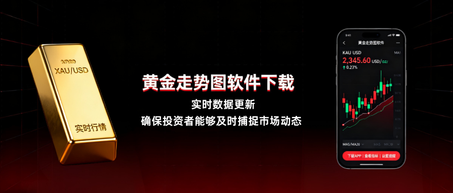 1790040968717806.png 3686.png