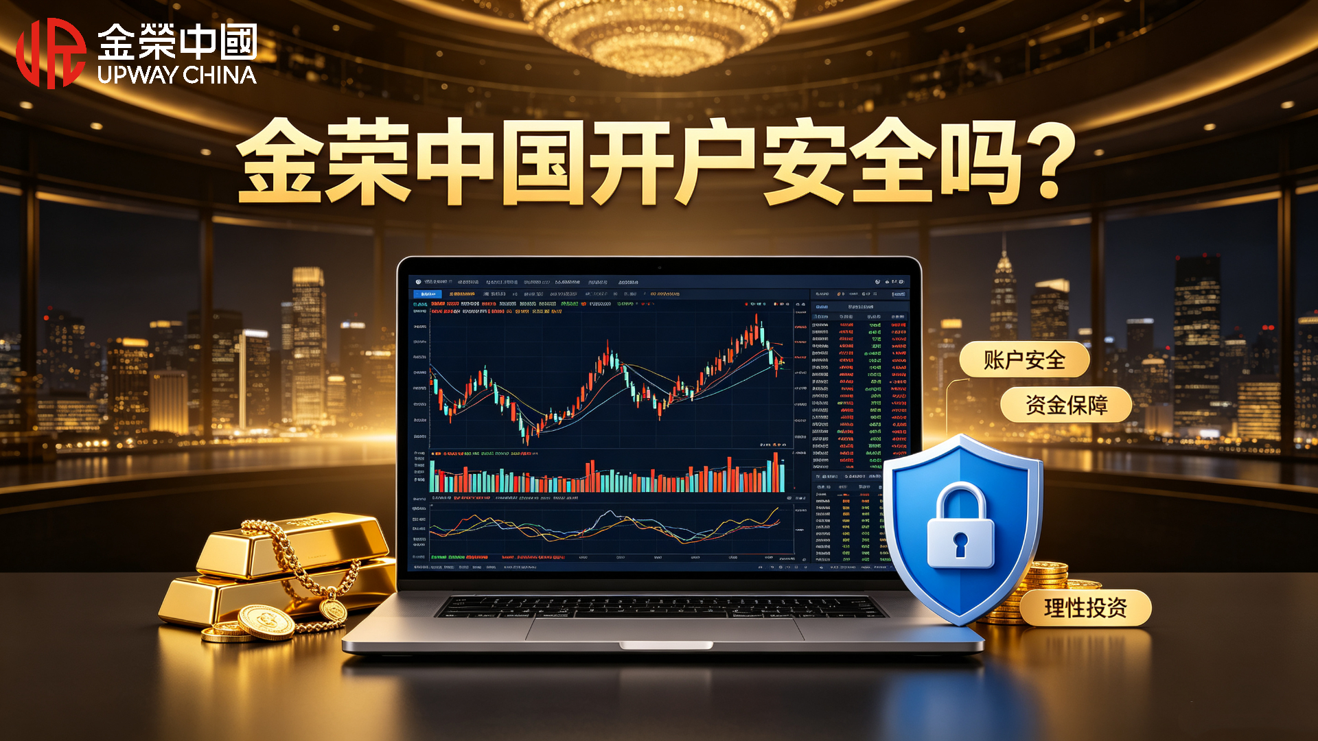 1790044851232596.jpg 想开通贵金属账户,金荣中国开户安全性如何?.jpg