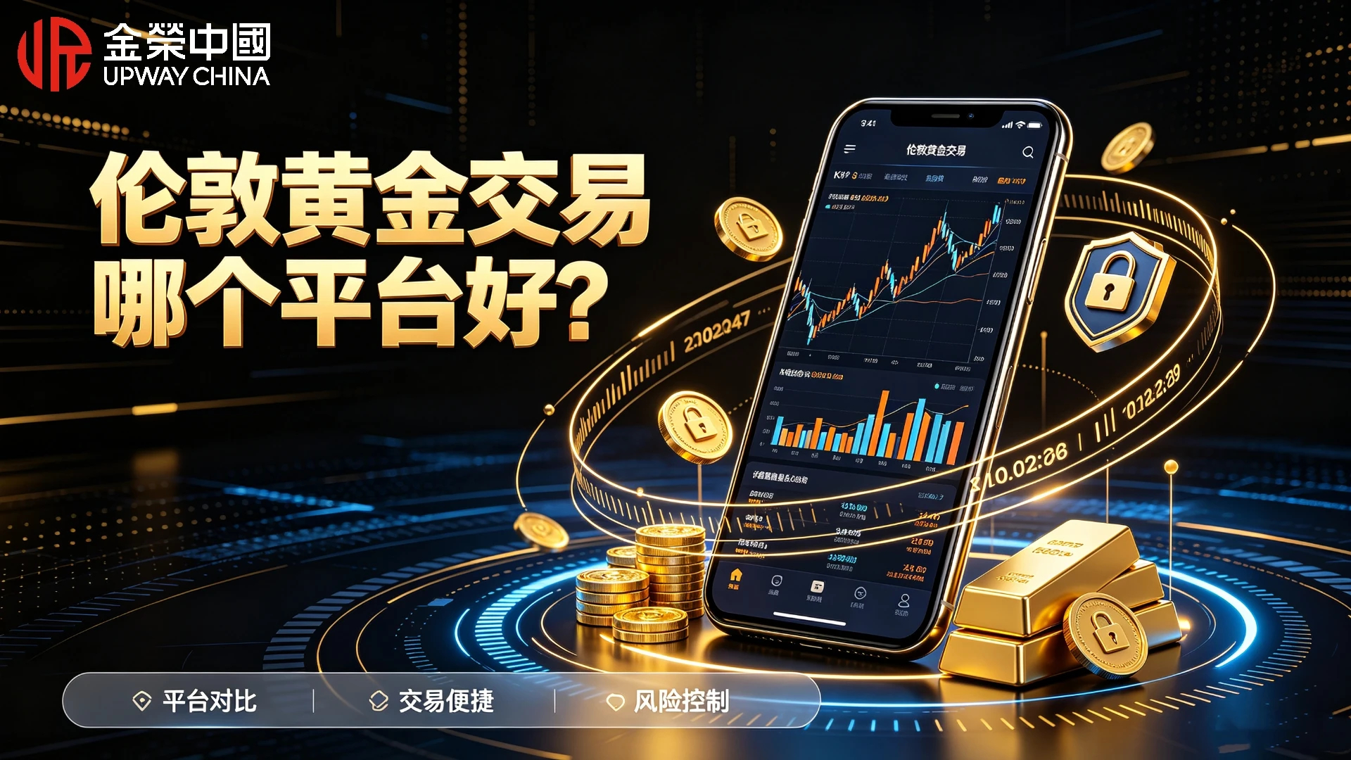1790044940748227.jpg 伦敦黄金交易哪个平台好?从资质、资金安全教你挑选 (1).jpg