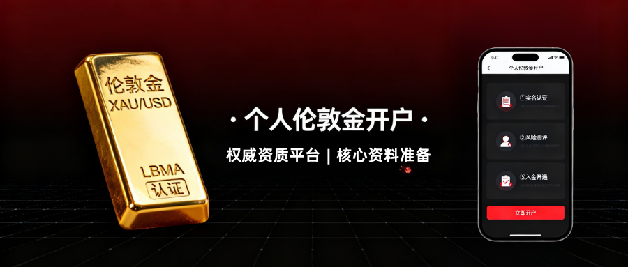 1790046771367577.png 3689.png