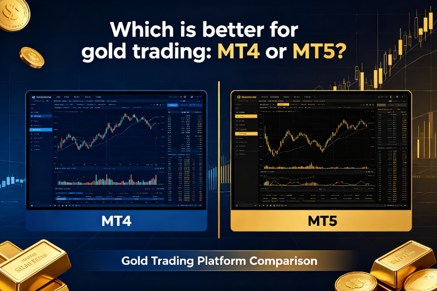 1790060759343519.png Which is better for gold trading.png