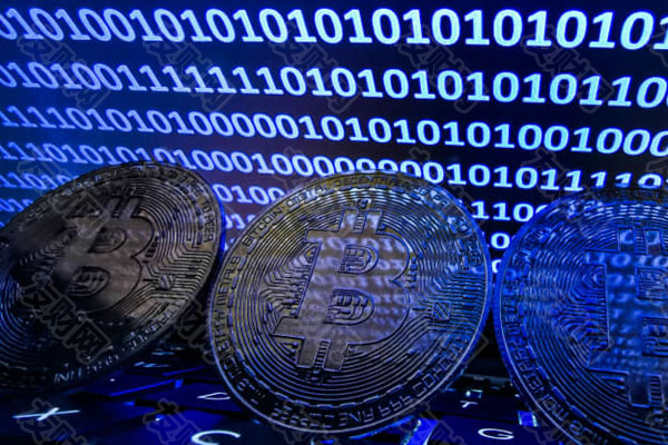 AI助推黑客利用区块链实施攻击 相关攻击案例暴涨440%