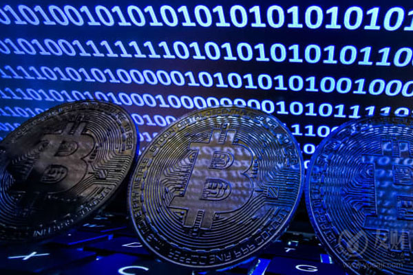 AI助推黑客利用区块链实施攻击 相关攻击案例暴涨440%