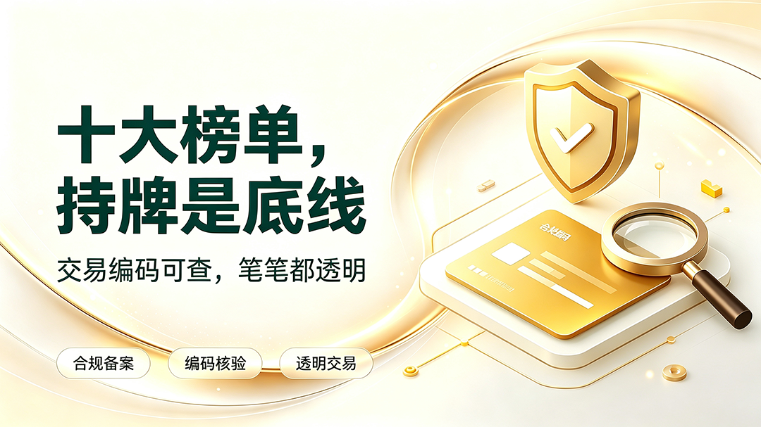 1790062554419969.jpeg 图片背景替换.jpeg