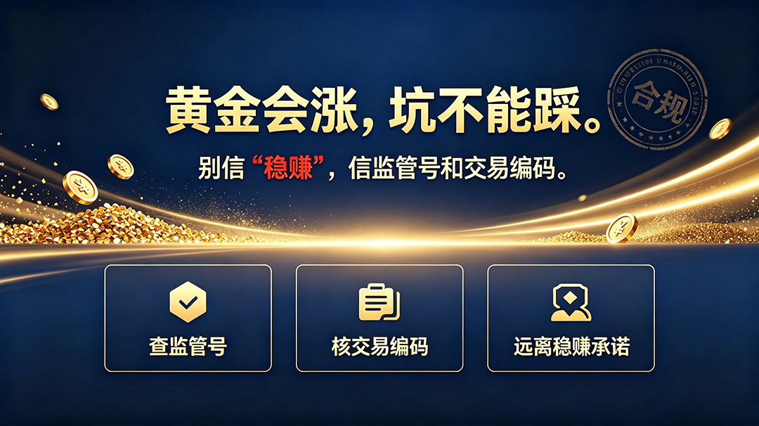 1790128047596017.png 黄金投资风险提示海报设计2.png