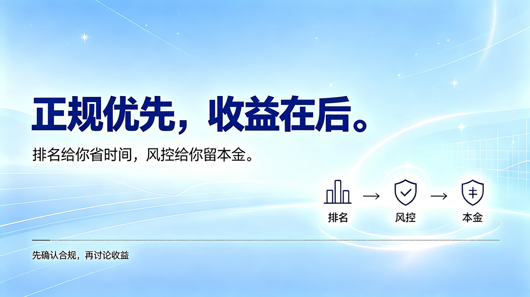 1790128059353499.png 图片背景替换3.png