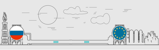 1790131945250535.png image.png