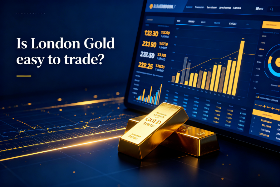 1790144926225253.png Is London Gold easy to trade.png
