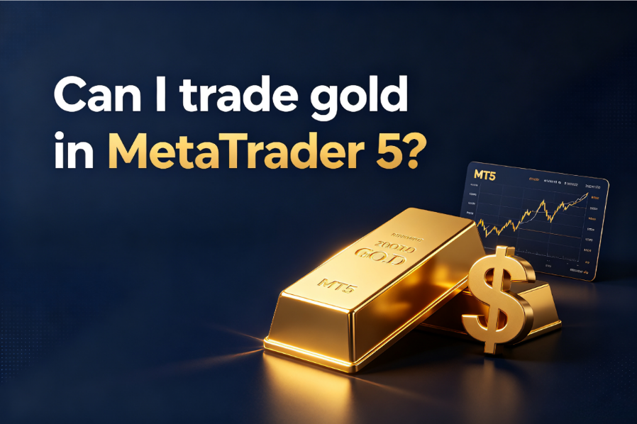 1790145020309209.png Can I trade gold in MetaTrader 5.png