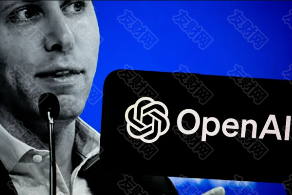 OpenAI提议制定全球AI标准 用于对齐研究与递归自我改进 OpenAI提议制定全球AI标准 用于对齐研究与递归自我改进