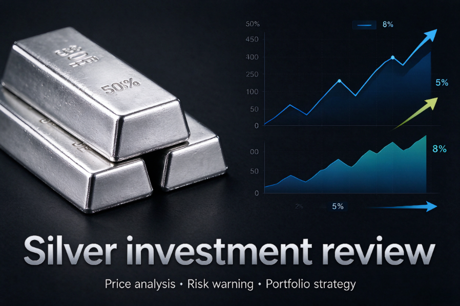 1790221035515887.png Is it smart to invest in silver right now.png