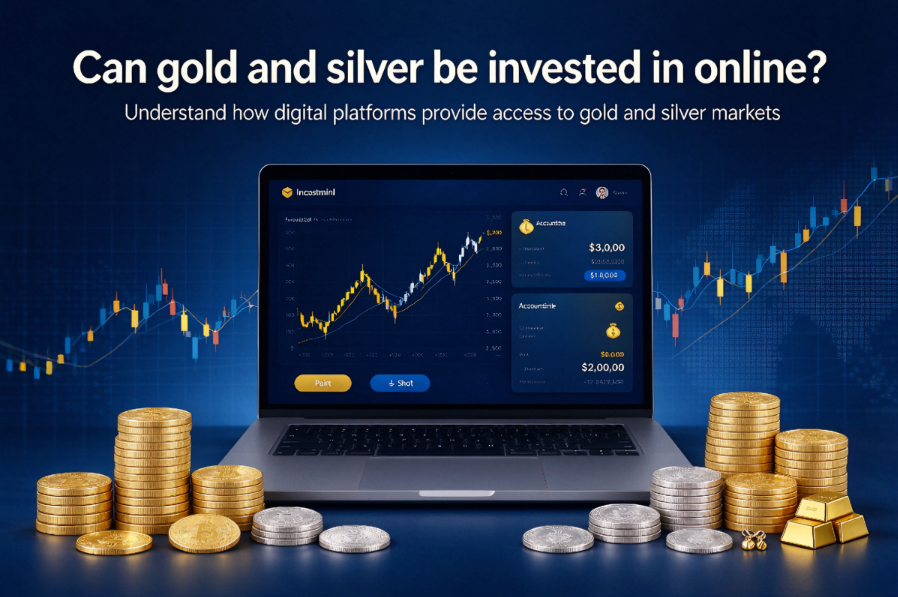 1790221180476493.png Can gold and silver be invested in online.png
