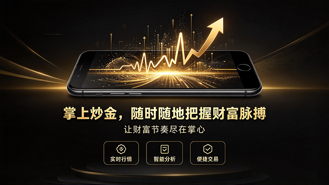 1790227933174731.jpeg 掌上炒金宣传海报设计.jpeg