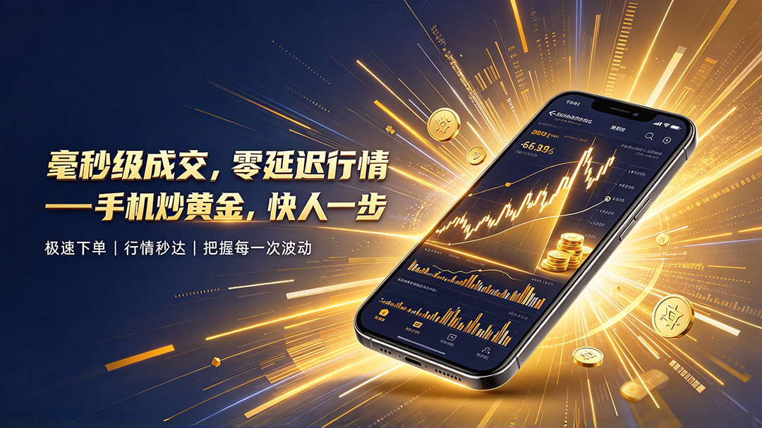 1790227948407413.jpeg 手机炒黄金宣传海报设计.jpeg