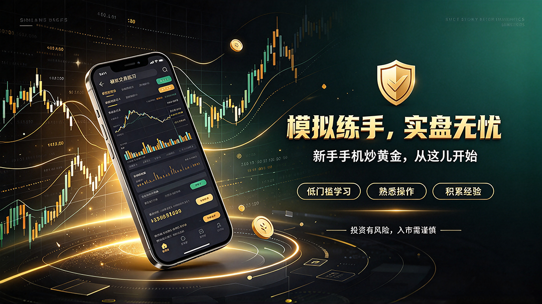1790227959347837.jpeg 新手手机炒黄金宣传海报设计.jpeg