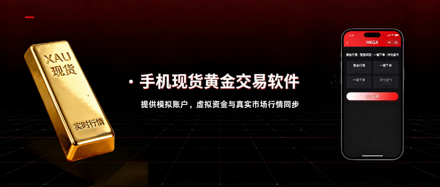 1790559921902420.png 3698.png