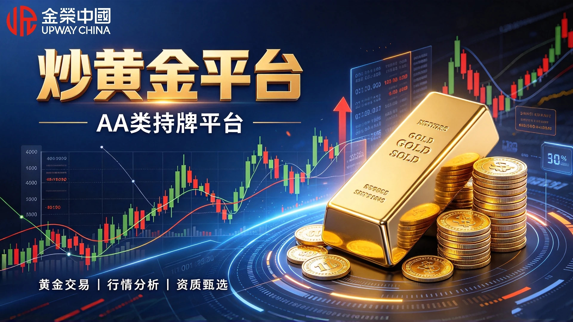 1790574303784021.jpg 炒黄金平台哪家好?2026精选AA类持牌黄金交易平台盘点 (1).jpg