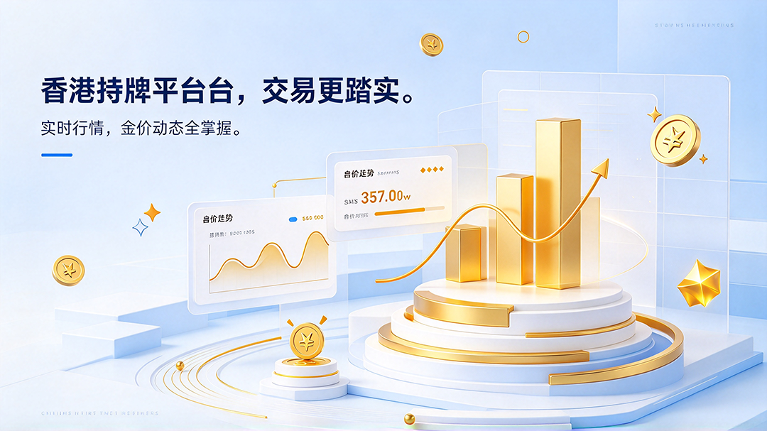 1790576819974614.jpeg 香港持牌平台宣传海报设计.jpeg
