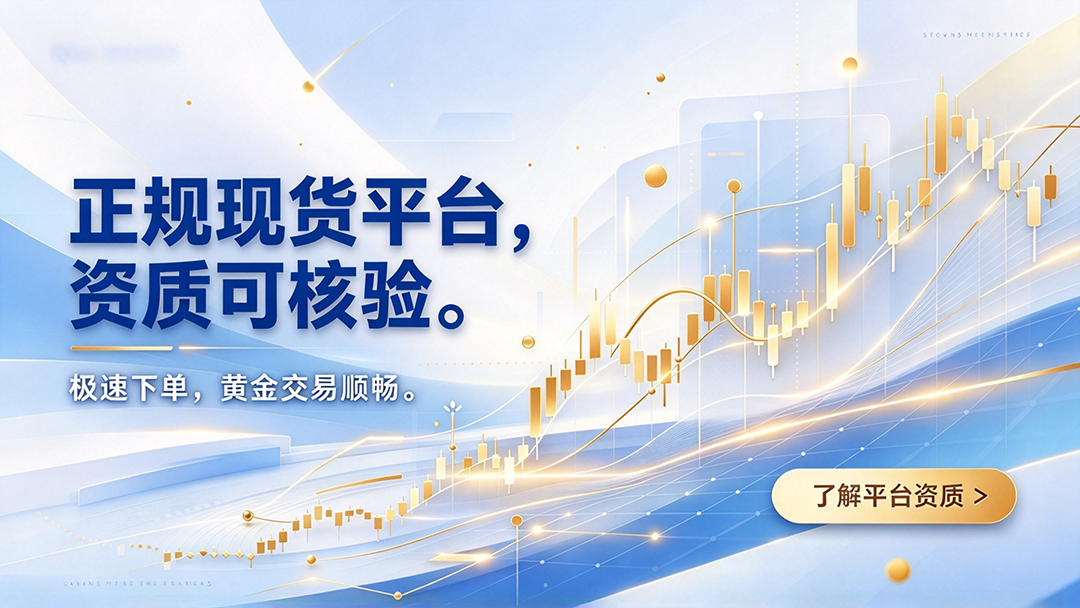 1790576835635758.png 图片背景色替换与比例调整.png