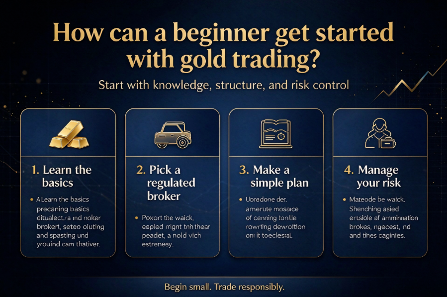 How can a beginner get started with gold trading.png