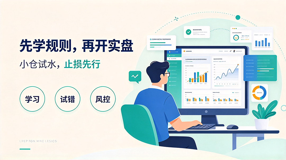 交易规则宣传海报设计.jpeg
