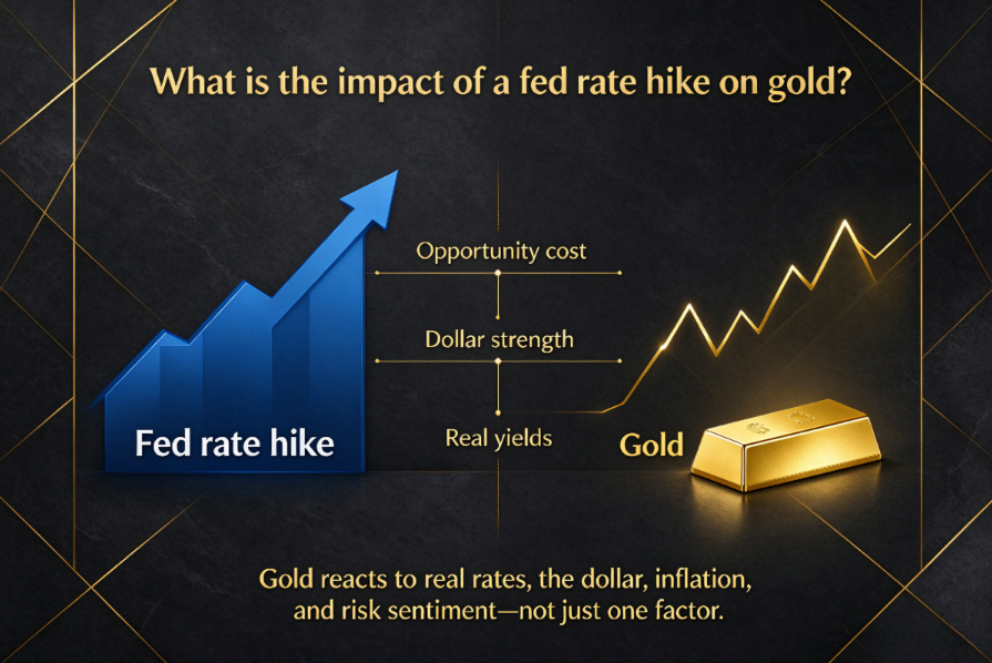 1790663831994560.png What is the impact of a fed rate hike on gold.png