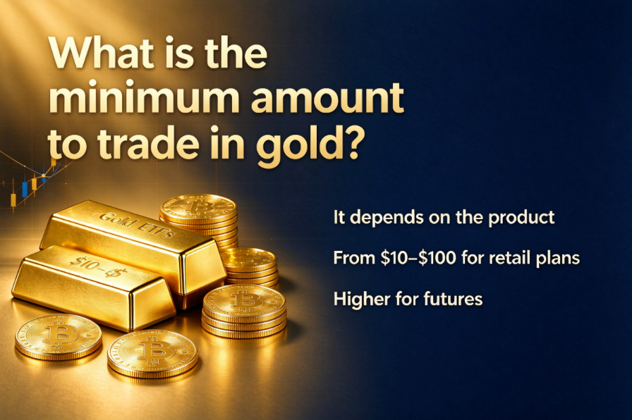 1790664020319022.png What is the minimum amount to trade in gold.png