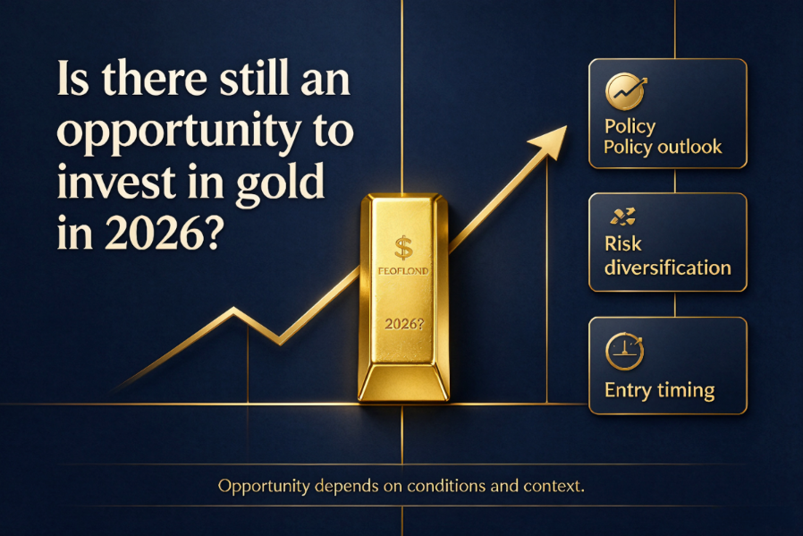 1790740506740067.png Is there still an opportunity to invest in gold in 2026.png