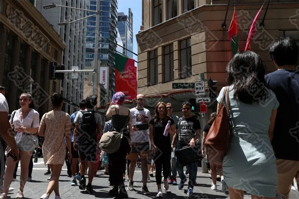 美联储核心通胀指标将于周三公布 以下是市场预期 美联储核心通胀指标将于周三公布 以下是市场预期