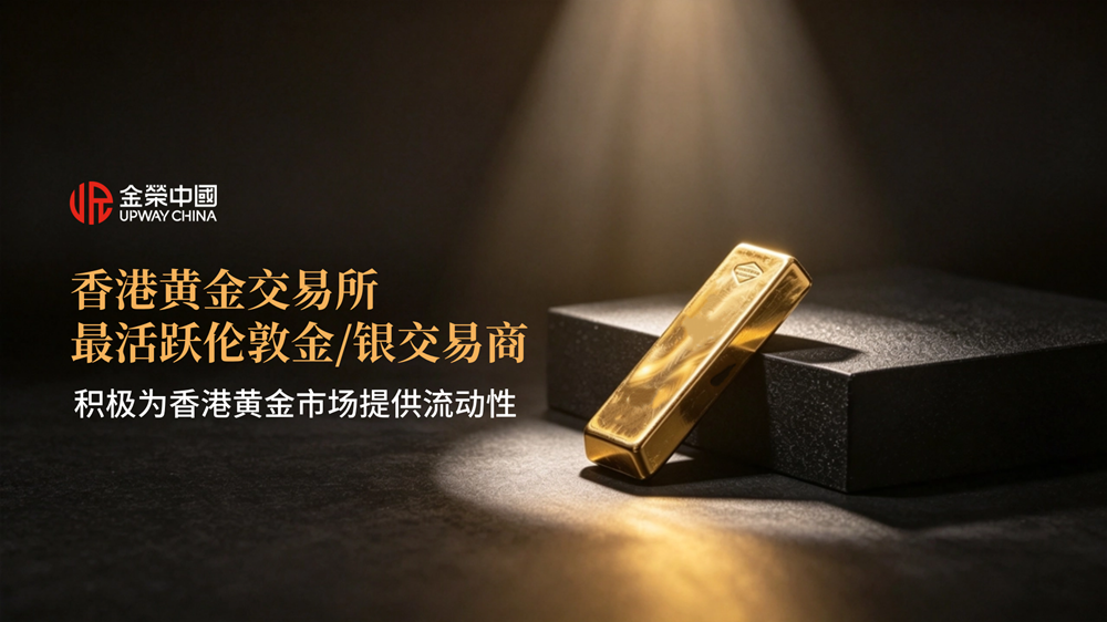 1790750021341617.png 3.png