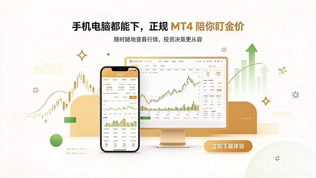 1790752667562135.jpeg MT4盯金价海报设计.jpeg