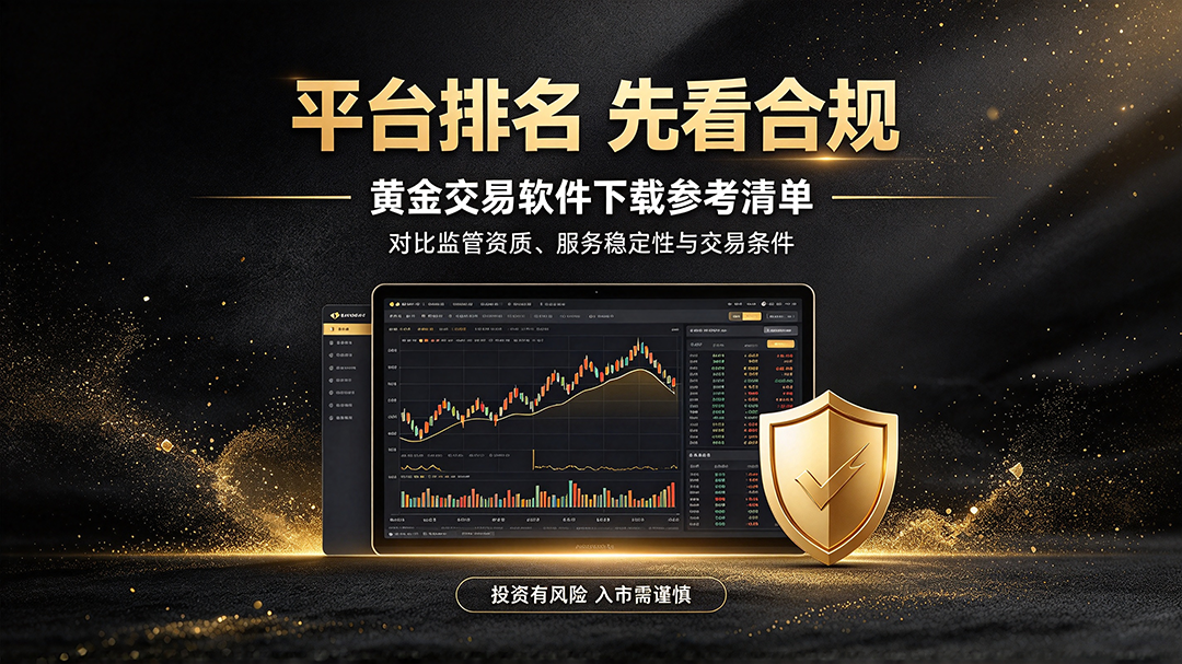1790752678687476.png MT4炒黄金软件下载宣传海报设计.png