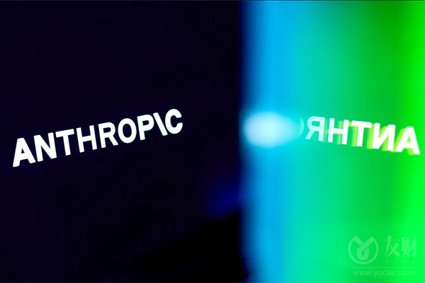 美国IPO市场陷入停滞：Anthropic之后 IPO市场何时才能重新回暖？