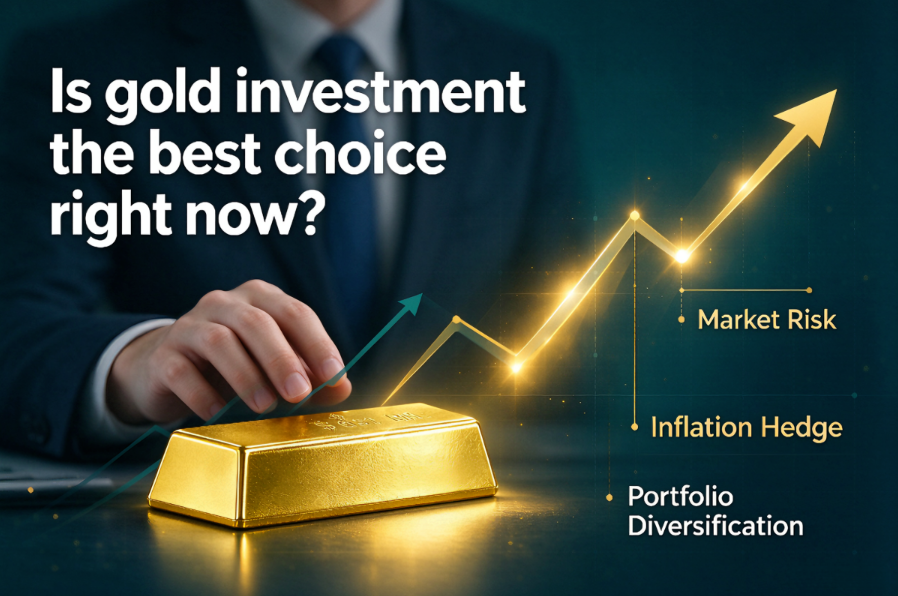 1791270678660774.png Is gold investment the best choice right now.png