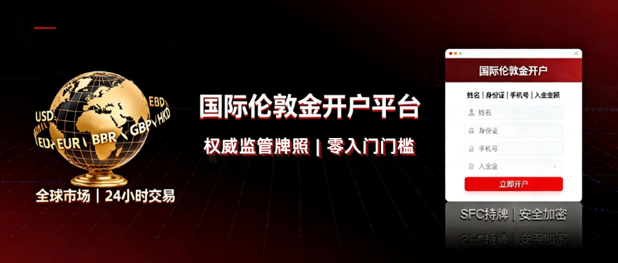 1791339660270107.png 3723.png