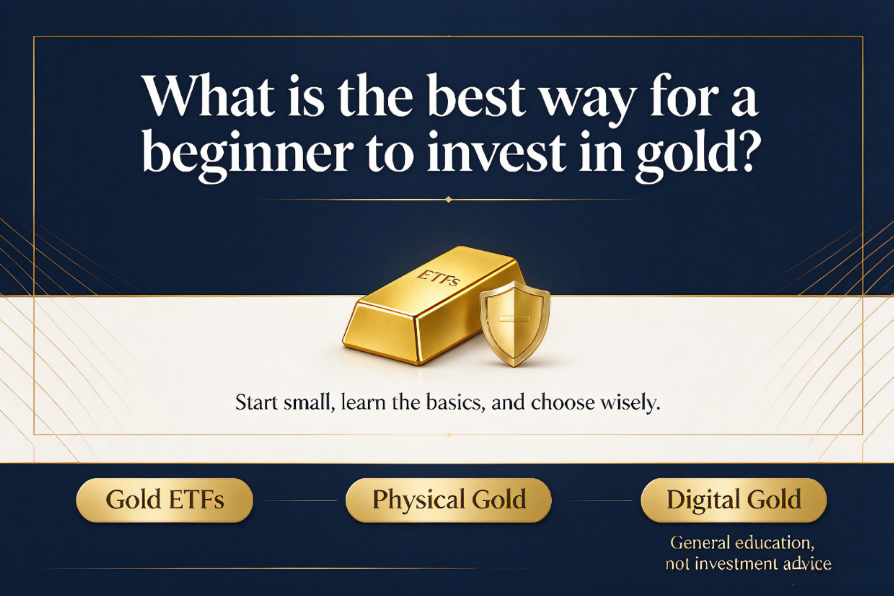1791356807813961.png What is the best way for a beginner to invest in gold.png