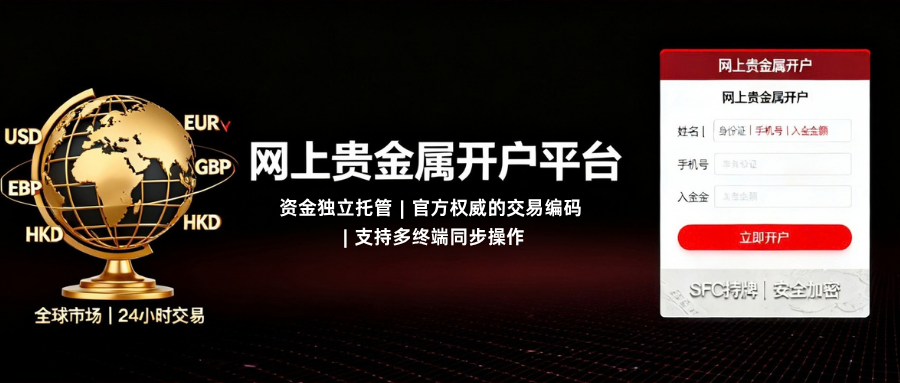 1791429049381716.png 3729.png