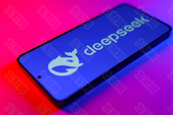 消息人士称:DeepSeek拟将最新一轮融资规模上调至最高1000亿元人民币 消息人士称:DeepSeek拟将最新一轮融资规模上调至最高1000亿元人民币