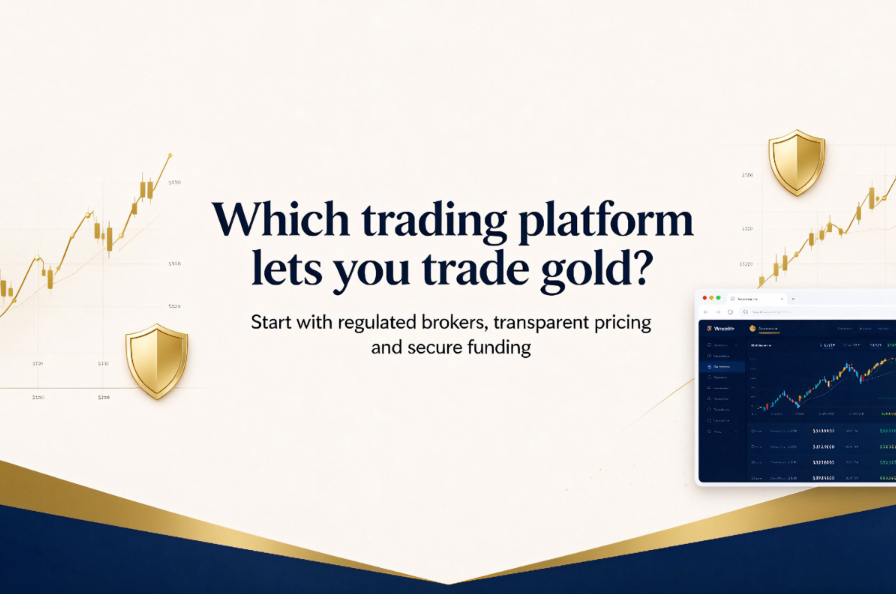 1791441756997167.png Which trading platform lets you trade gold.png