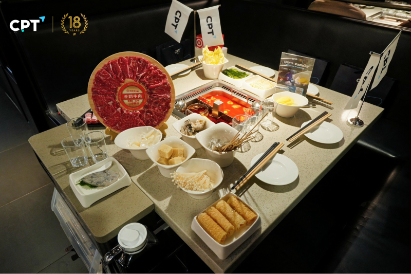 1791510286354335.png 图片5.png