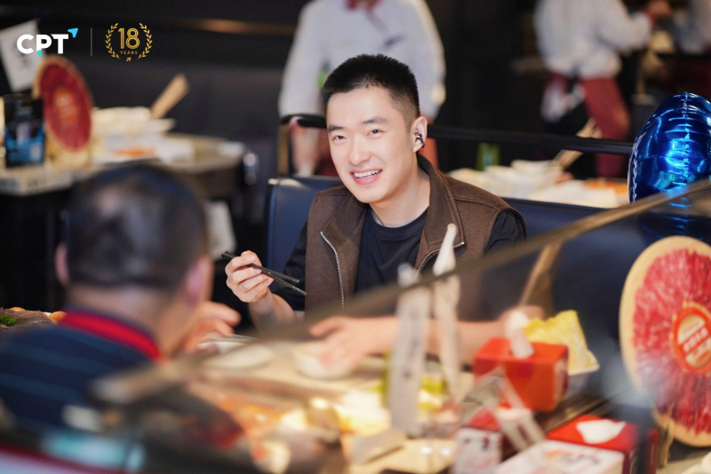 1791510312334965.png 图片6.png