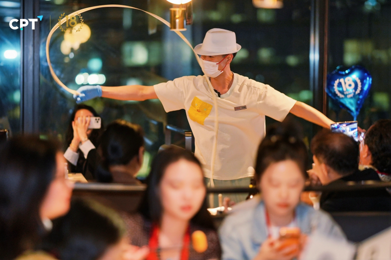 1791510330692960.png 图片7.png