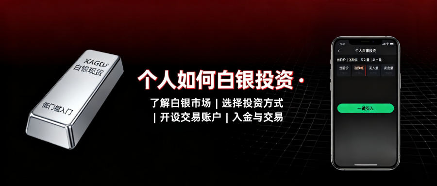 1791515147713312.png 3733.png