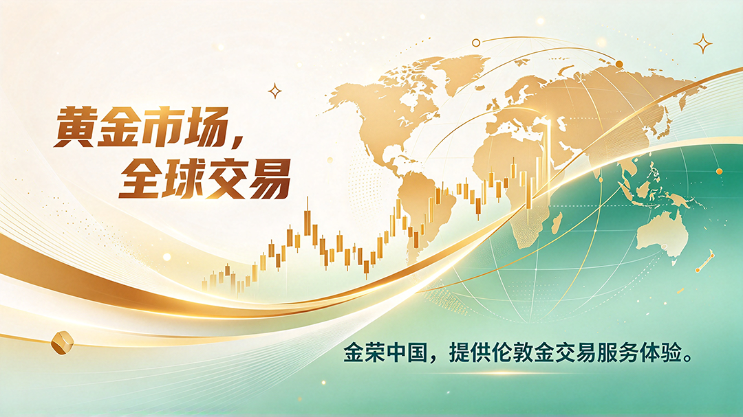 1791516452941889.jpeg 黄金市场交易服务宣传海报设计.jpeg