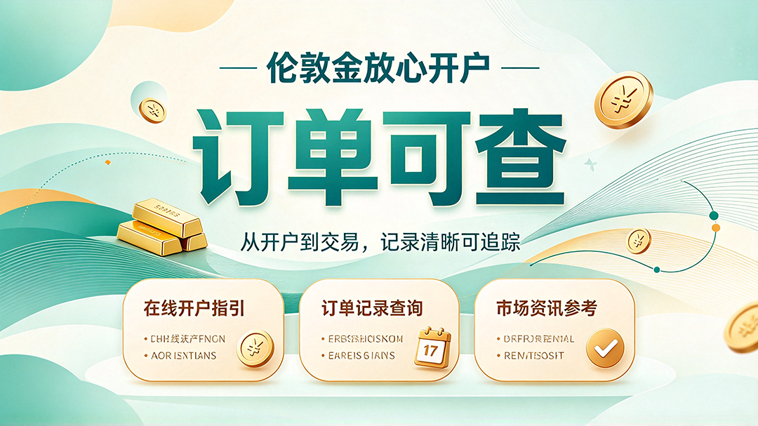 伦敦金开户宣传海报设计.jpeg