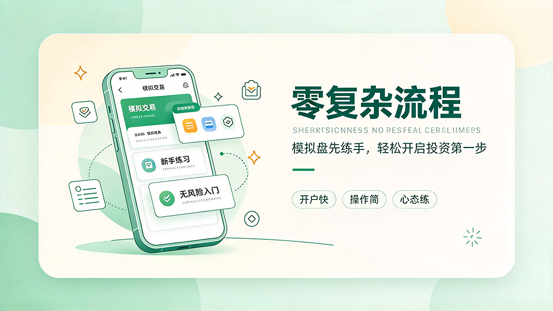 1791516484318482.jpeg 零复杂流程模拟盘练手宣传海报.jpeg
