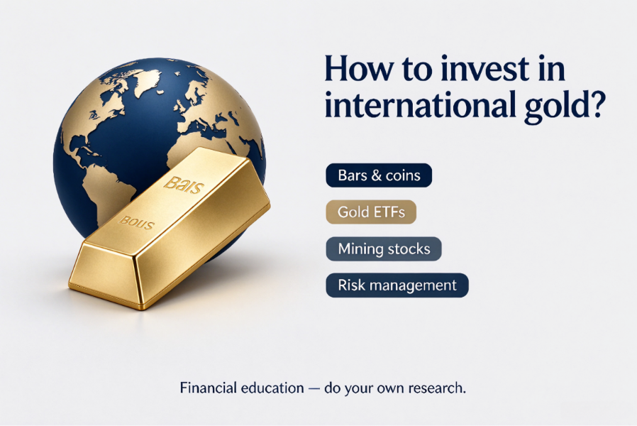1791524560990479.png How to invest in international gold.png