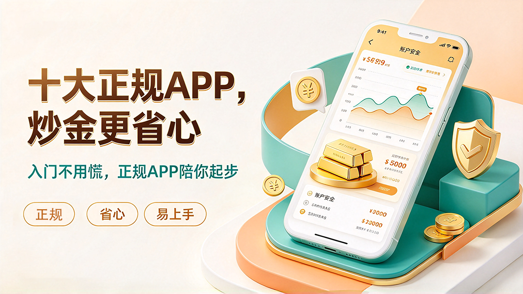 炒金APP宣传海报设计.png